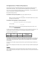 four (2).pdf